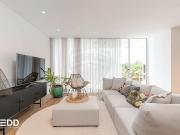 Apartamento T3 à venda em Sesimbra
