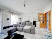 Apartamento T3 à venda em Sesimbra