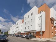 Apartamento T3 à venda em Sesimbra