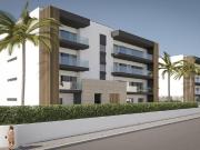 Apartamento T3 à venda em Sesmarias, Alvor, concelho de...