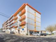 Apartamento T3 à venda em Setúbal
