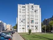 Apartamento T3 à venda em Setúbal