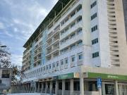 Apartamento T3 à venda em Setúbal