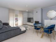 Apartamento T3 à venda em Setúbal