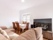 Apartamento T3 à venda em Setúbal