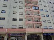 Apartamento T3 à venda em Setúbal