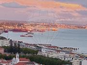 Apartamento T3 à venda em Setúbal