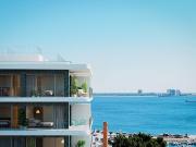 Apartamento T3 à venda em Setúbal