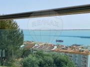 Apartamento T3 à venda em Setúbal