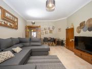 Apartamento T3 à venda em Setúbal