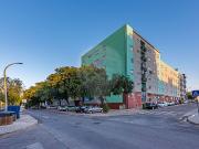 Apartamento T3 à venda em Setúbal