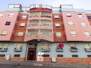 Apartamento T3 à venda em Setúbal