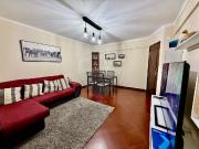 Apartamento T3 à venda em Setúbal