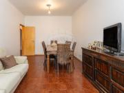 Apartamento T3 à venda em Setúbal