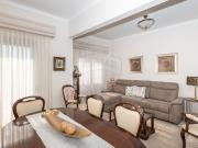 Apartamento T3 à venda em Setúbal