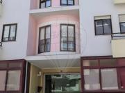 Apartamento T3 à venda em Setúbal