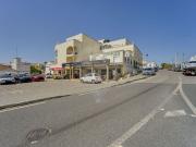 Apartamento T3 à venda em Silves