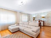 Apartamento T3 à venda em Sintra