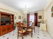 Apartamento T3 à venda em Sintra