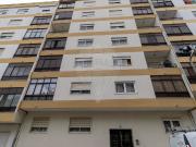 Apartamento T3 à venda em Sintra