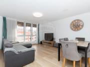 Apartamento T3 à venda em Sintra