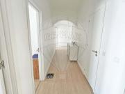 Apartamento T3 à venda em Sintra