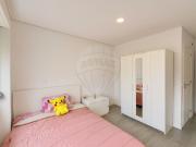 Apartamento T3 à venda em Sintra