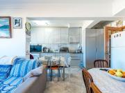 Apartamento T3 à venda em Sintra