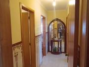 Apartamento T3 à venda em Sintra