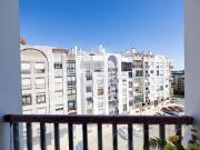 Apartamento T3 à venda em Sintra