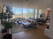 Apartamento T3 à venda em Sintra