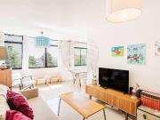 Apartamento T3 à venda em Sintra