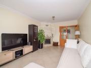 Apartamento T3 à venda em Sintra
