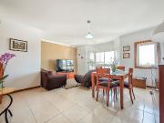 Apartamento T3 à venda em Sintra