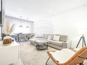 Apartamento T3 à venda em Sintra