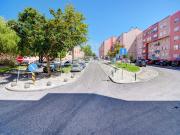 Apartamento T3 à venda em Sintra