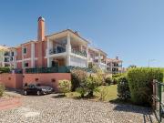 Apartamento T3 de luxo à venda em Sintra