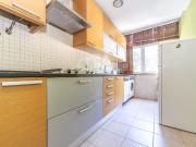 Apartamento T3 à venda em Sintra