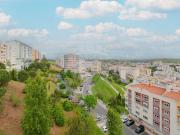 Apartamento T3 à venda em Sintra