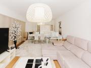 Apartamento T3 à venda em Sintra