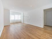 Apartamento T3 à venda em Sintra