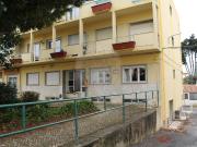 Apartamento T3 à venda em Sintra