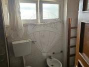 Apartamento T3 à venda em Sintra