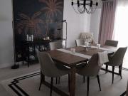 Apartamento T3 à venda em Sintra