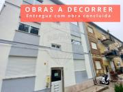 Apartamento T3 à venda em Sintra
