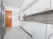 Apartamento T3 à venda em Sintra
