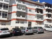 Apartamento T3 à venda em Sintra
