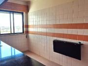 Apartamento T3 à venda em Sintra