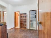 Apartamento T3 à venda em Sintra