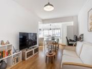 Apartamento T3 à venda em Sintra Apartamento T3 à venda em Sintra